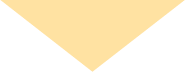 メーカー矢印