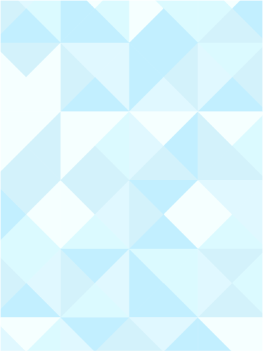 ブロック装飾
