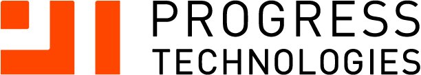 プログレス・テクノロジーズ株式会社