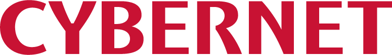 サイバネットシステム株式会社