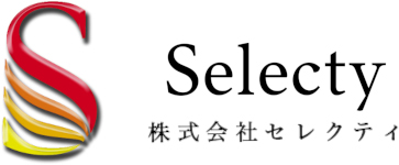 株式会社セレクティ