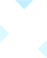 キラキラ装飾2