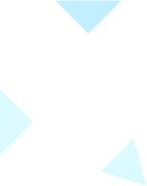 キラキラ装飾3