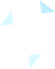 キラキラ装飾4