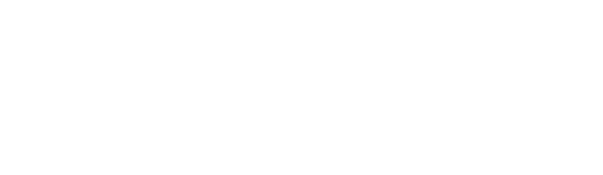 株式会社akf